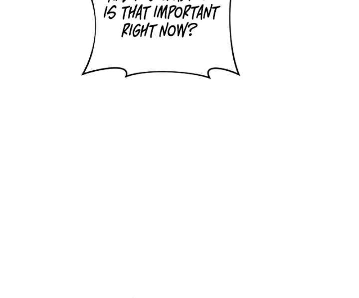 I Opened an Illegal Veterinary Clinic in Another World Chapter 25 - Page 83