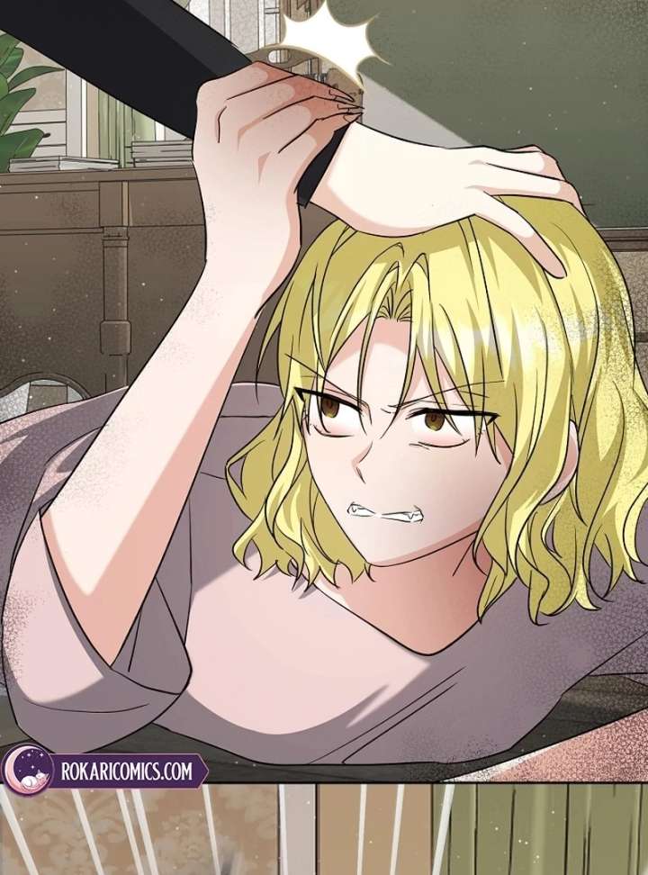 I Opened an Illegal Veterinary Clinic in Another World Chapter 25 - Page 86