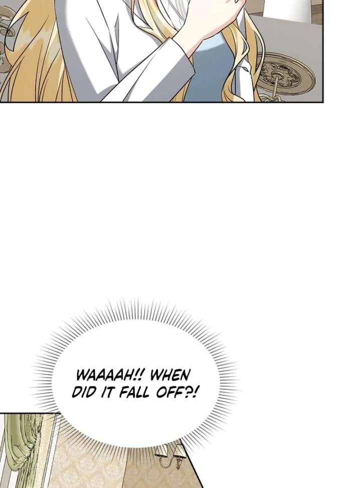 I Opened an Illegal Veterinary Clinic in Another World Chapter 25 - Page 98