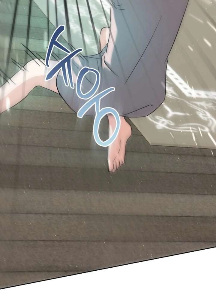 I Opened an Illegal Veterinary Clinic in Another World Chapter 25 - Page 104