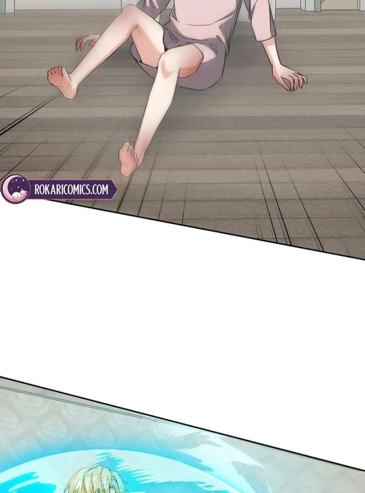 I Opened an Illegal Veterinary Clinic in Another World Chapter 25 - Page 106