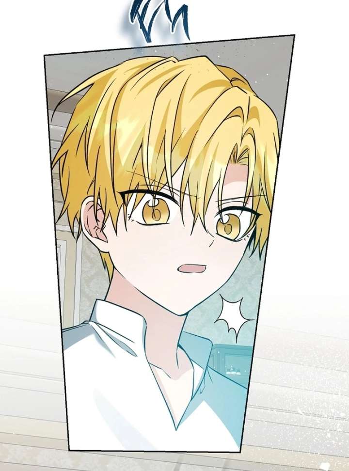 I Opened an Illegal Veterinary Clinic in Another World Chapter 25 - Page 113