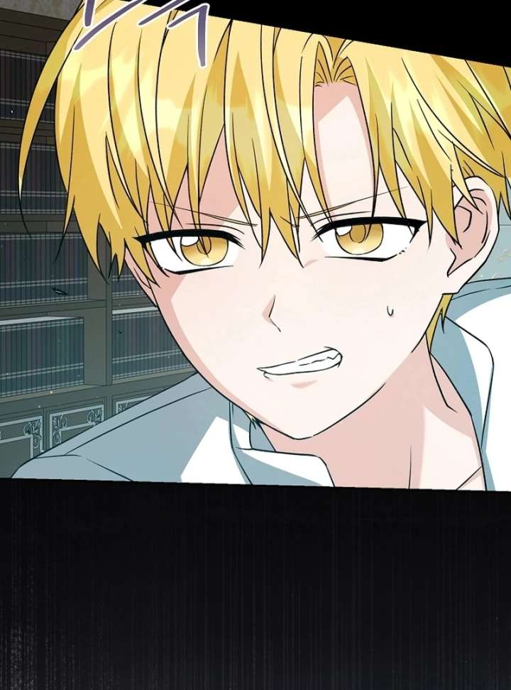 I Opened an Illegal Veterinary Clinic in Another World Chapter 25 - Page 118