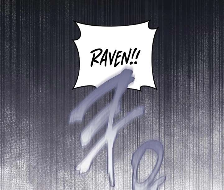 I Opened an Illegal Veterinary Clinic in Another World Chapter 25 - Page 119