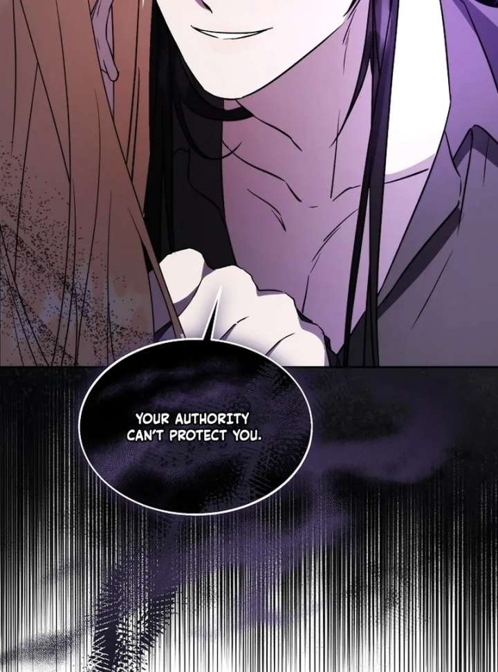 I Opened an Illegal Veterinary Clinic in Another World Chapter 27 - Page 7