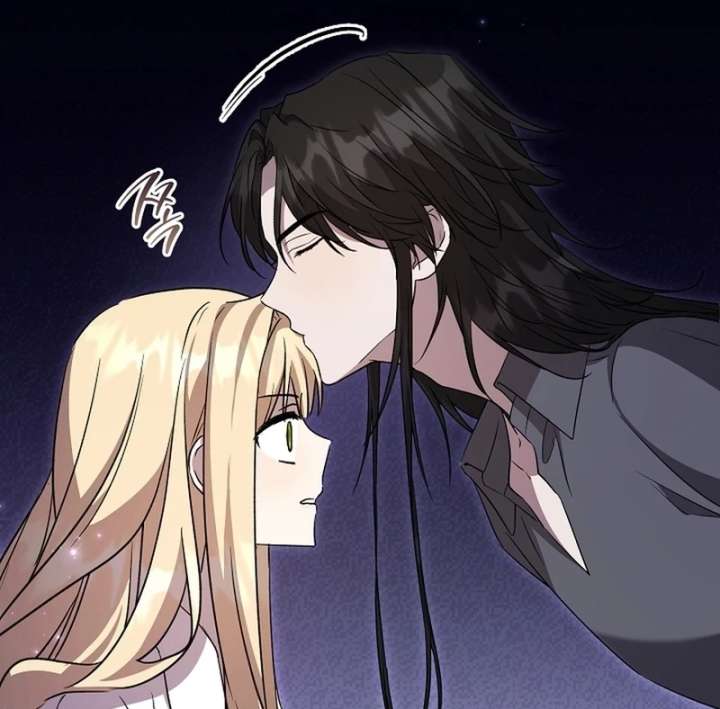 I Opened an Illegal Veterinary Clinic in Another World Chapter 27 - Page 12