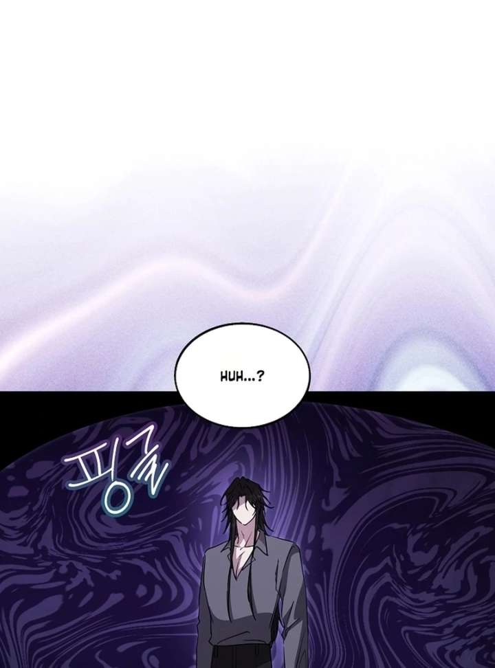 I Opened an Illegal Veterinary Clinic in Another World Chapter 27 - Page 15