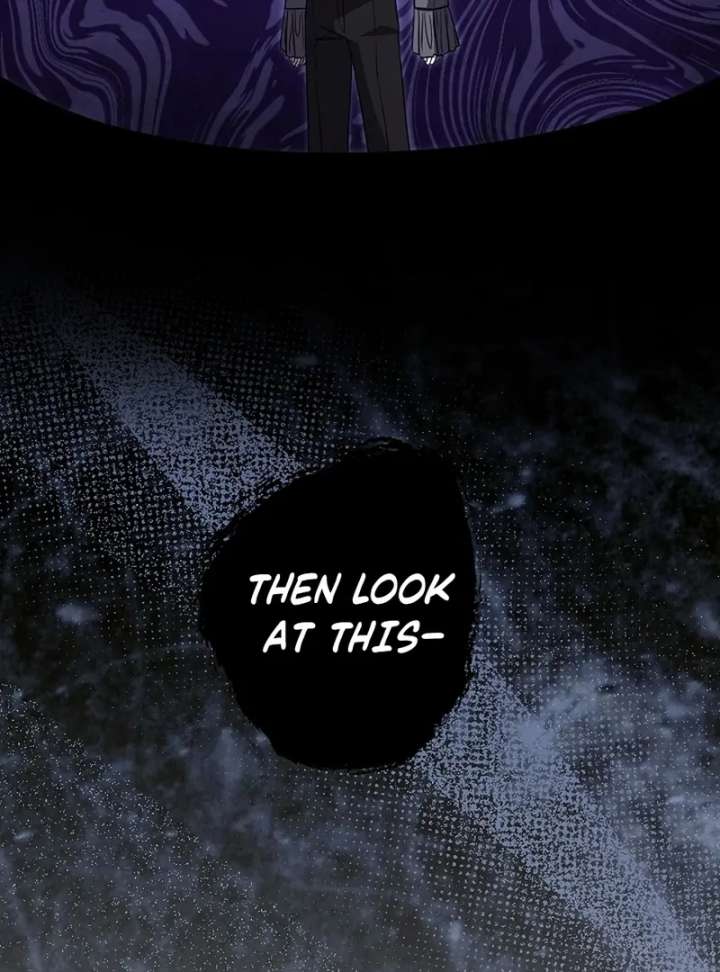 I Opened an Illegal Veterinary Clinic in Another World Chapter 27 - Page 16