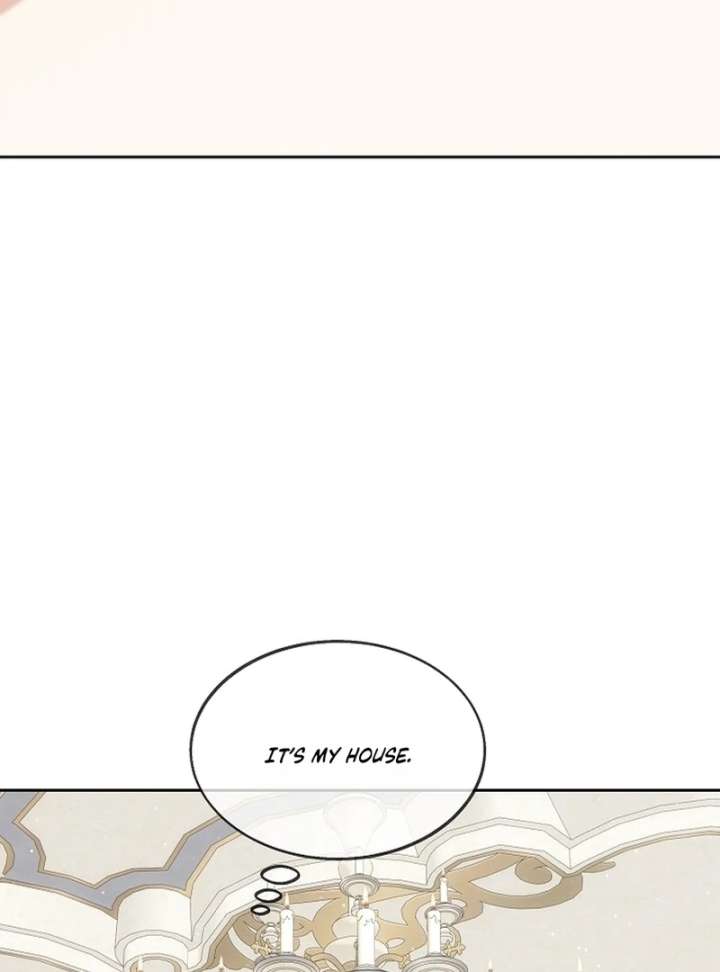 I Opened an Illegal Veterinary Clinic in Another World Chapter 27 - Page 19