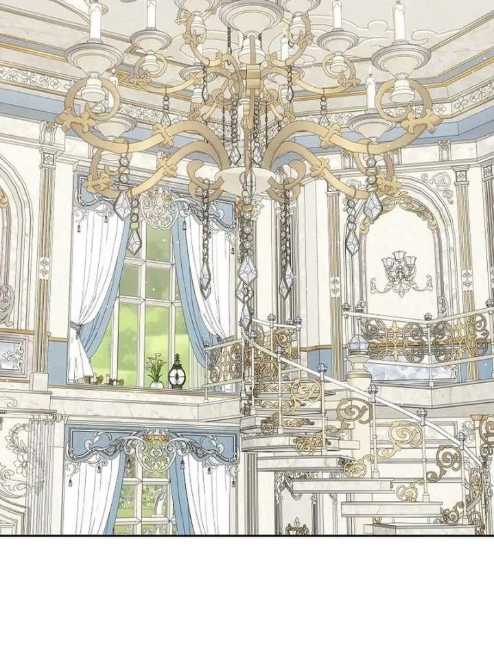 I Opened an Illegal Veterinary Clinic in Another World Chapter 27 - Page 20