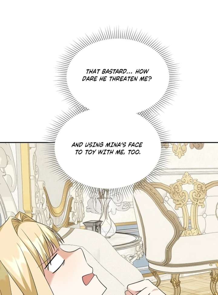 I Opened an Illegal Veterinary Clinic in Another World Chapter 27 - Page 21