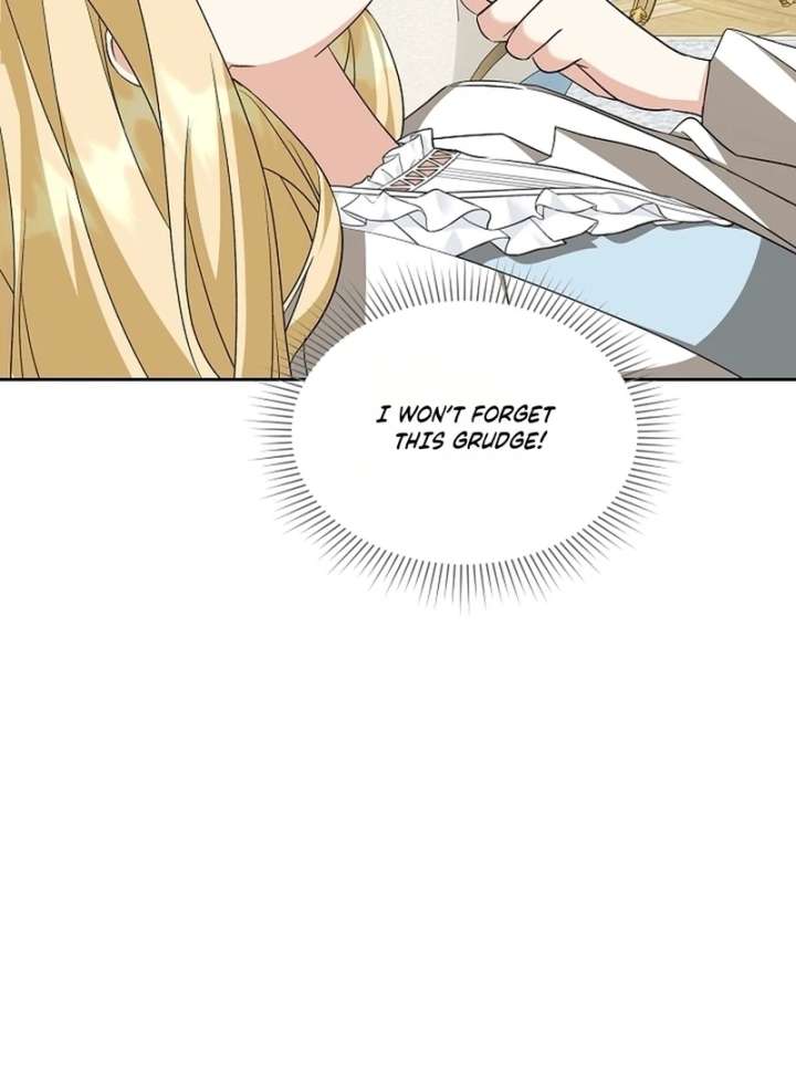 I Opened an Illegal Veterinary Clinic in Another World Chapter 27 - Page 22