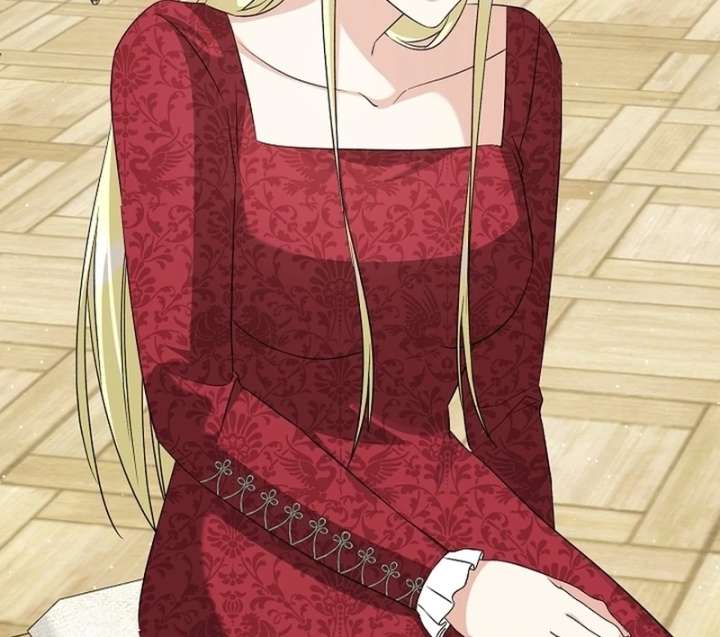 I Opened an Illegal Veterinary Clinic in Another World Chapter 27 - Page 25