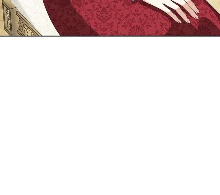 I Opened an Illegal Veterinary Clinic in Another World Chapter 27 - Page 26