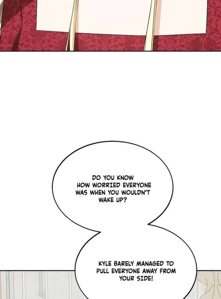 I Opened an Illegal Veterinary Clinic in Another World Chapter 27 - Page 30