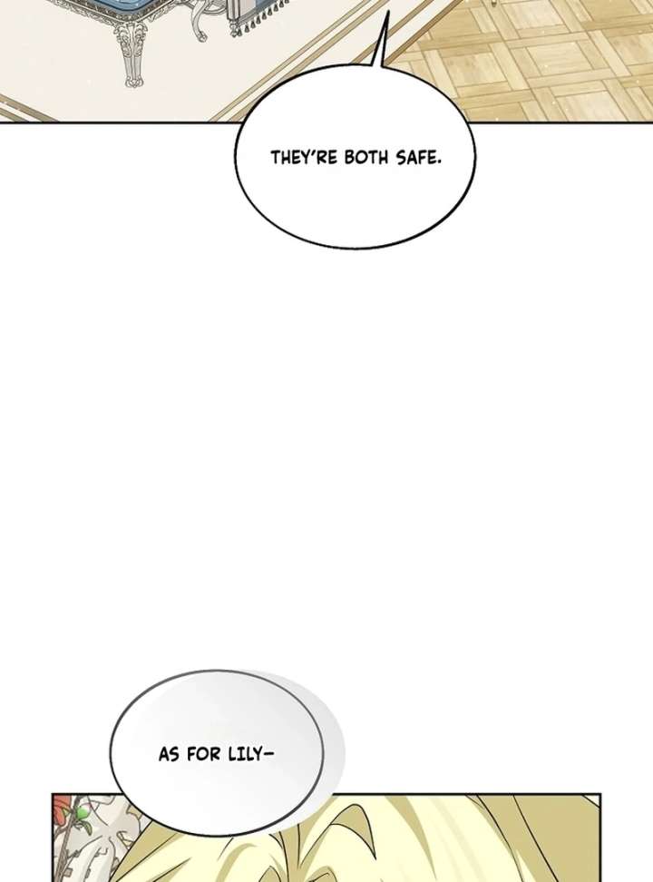 I Opened an Illegal Veterinary Clinic in Another World Chapter 27 - Page 37