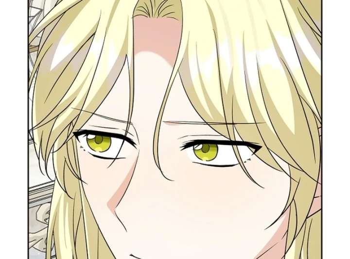 I Opened an Illegal Veterinary Clinic in Another World Chapter 27 - Page 38