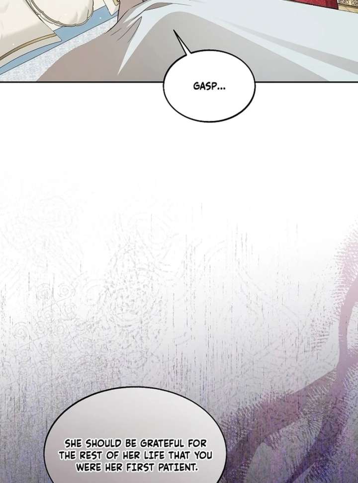 I Opened an Illegal Veterinary Clinic in Another World Chapter 27 - Page 41