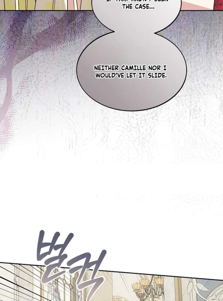 I Opened an Illegal Veterinary Clinic in Another World Chapter 27 - Page 43