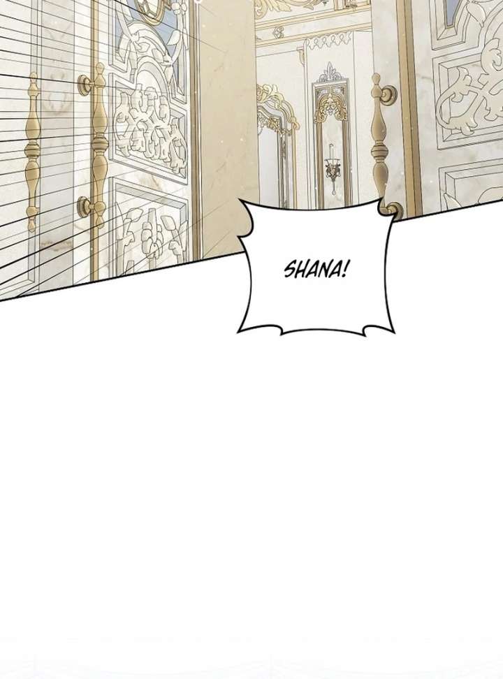 I Opened an Illegal Veterinary Clinic in Another World Chapter 27 - Page 44