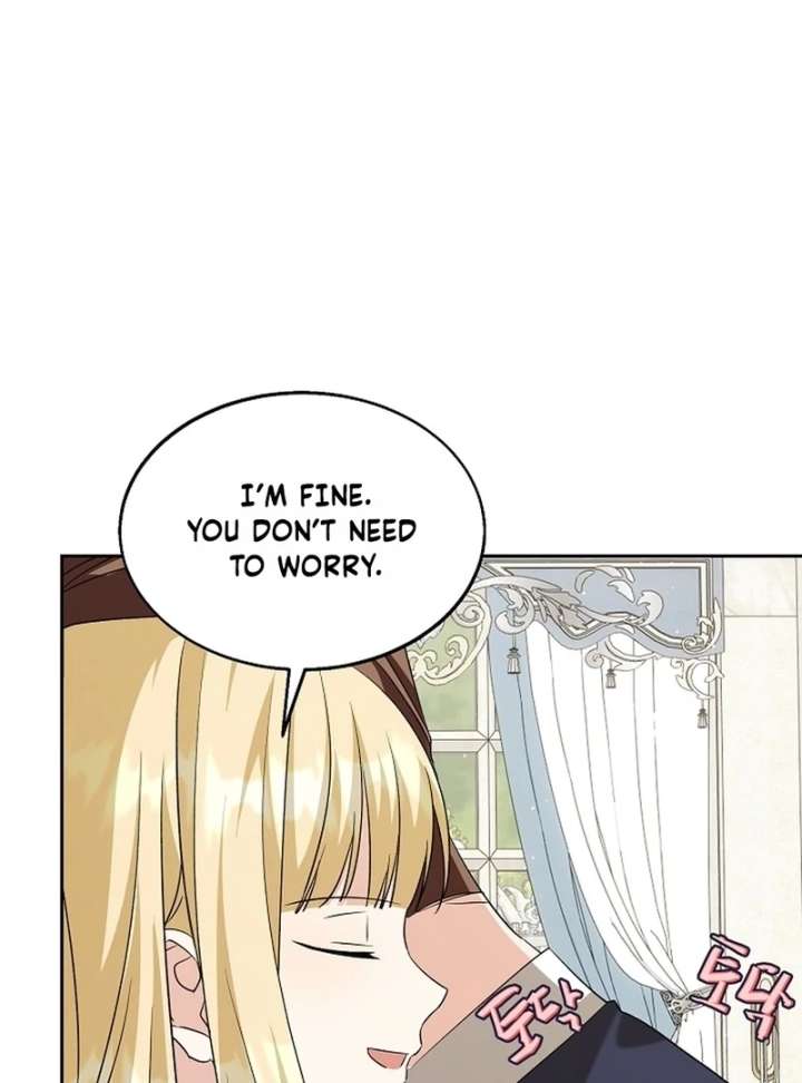 I Opened an Illegal Veterinary Clinic in Another World Chapter 27 - Page 48