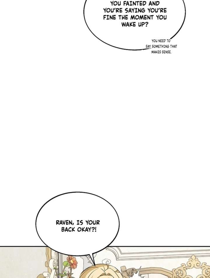 I Opened an Illegal Veterinary Clinic in Another World Chapter 27 - Page 51