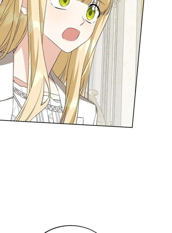 I Opened an Illegal Veterinary Clinic in Another World Chapter 27 - Page 54