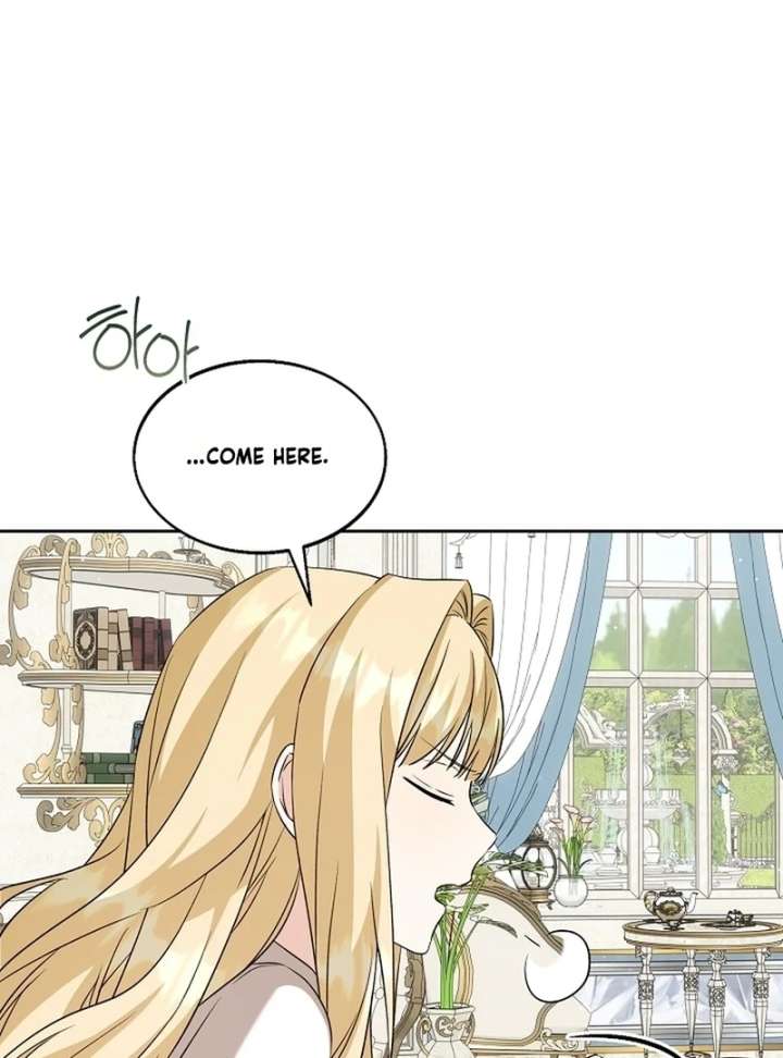 I Opened an Illegal Veterinary Clinic in Another World Chapter 27 - Page 58