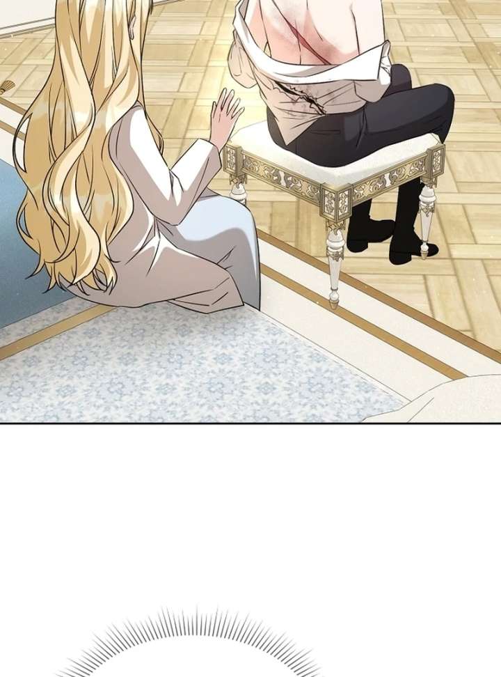 I Opened an Illegal Veterinary Clinic in Another World Chapter 27 - Page 60