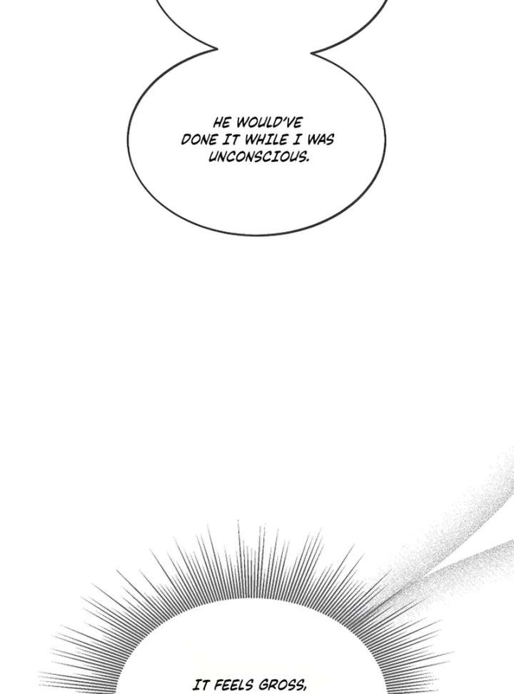 I Opened an Illegal Veterinary Clinic in Another World Chapter 27 - Page 66