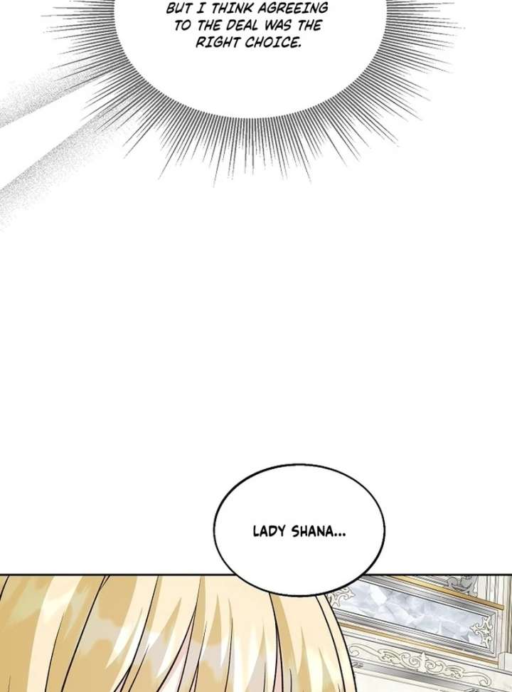 I Opened an Illegal Veterinary Clinic in Another World Chapter 27 - Page 67