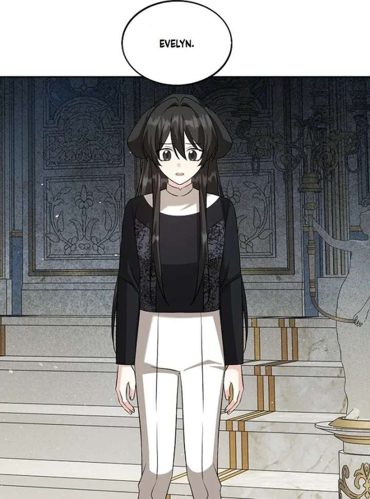 I Opened an Illegal Veterinary Clinic in Another World Chapter 27 - Page 69