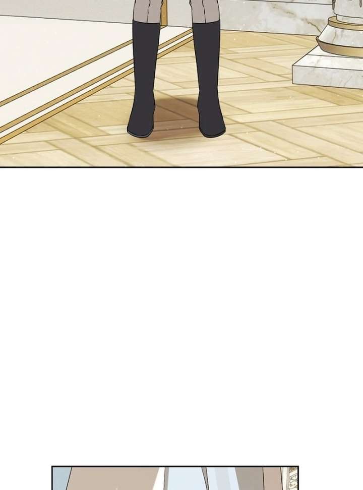 I Opened an Illegal Veterinary Clinic in Another World Chapter 27 - Page 70