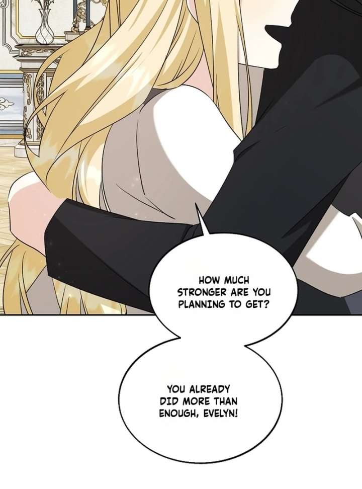 I Opened an Illegal Veterinary Clinic in Another World Chapter 27 - Page 75