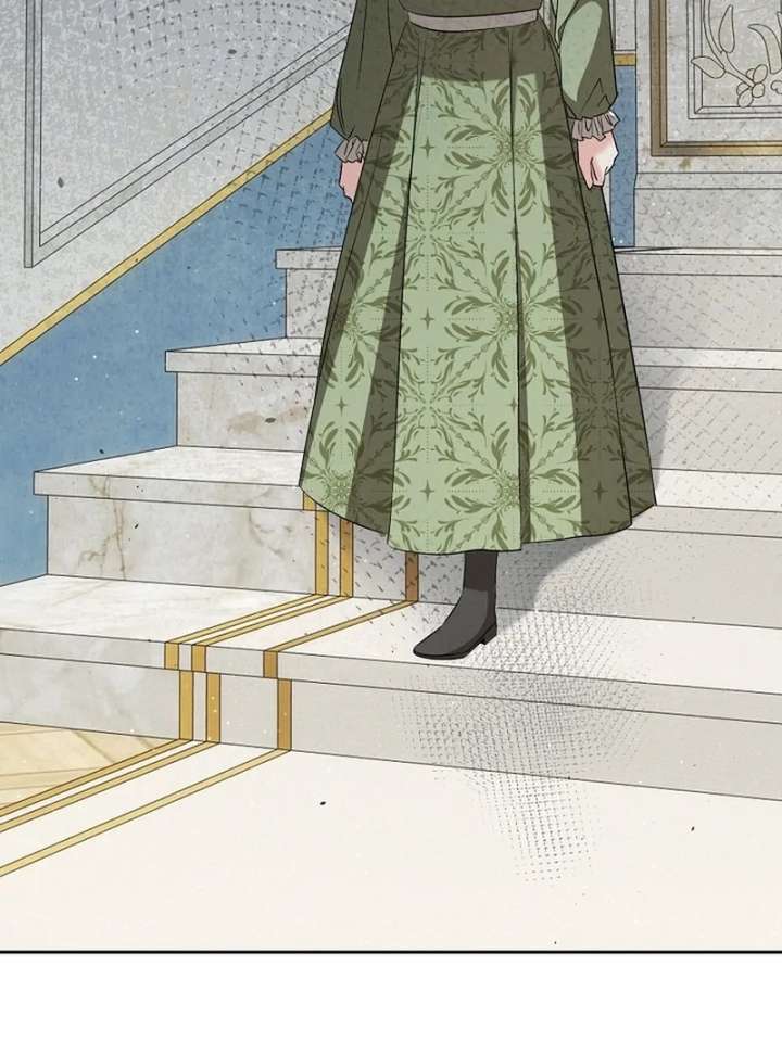 I Opened an Illegal Veterinary Clinic in Another World Chapter 27 - Page 79