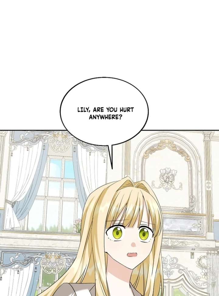 I Opened an Illegal Veterinary Clinic in Another World Chapter 27 - Page 80