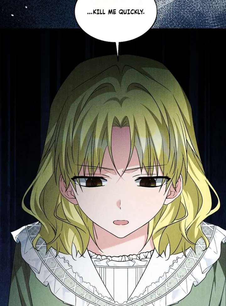 I Opened an Illegal Veterinary Clinic in Another World Chapter 27 - Page 82