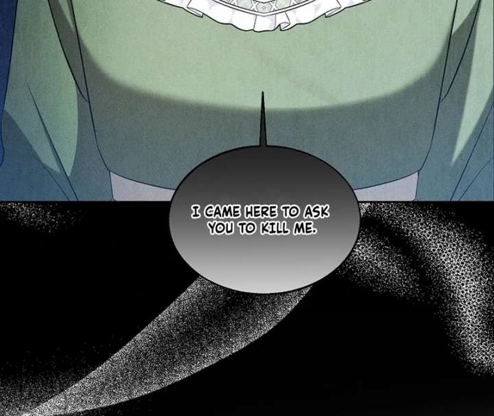 I Opened an Illegal Veterinary Clinic in Another World Chapter 27 - Page 83