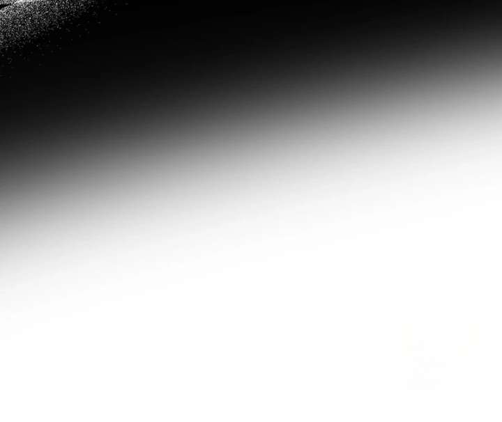 I Opened an Illegal Veterinary Clinic in Another World Chapter 27 - Page 84