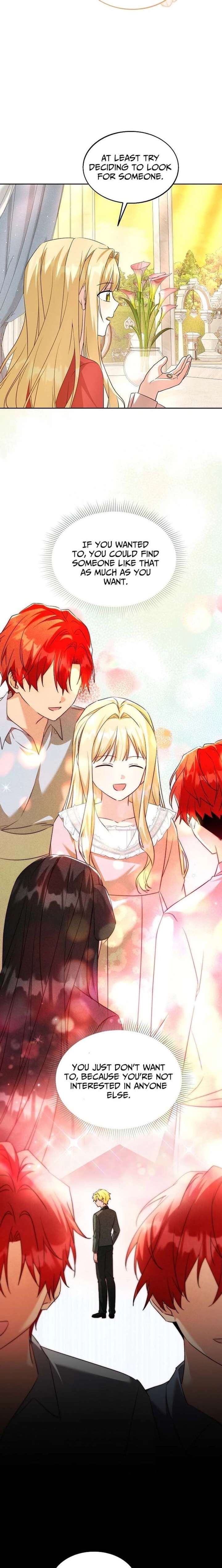 I Opened an Illegal Veterinary Clinic in Another World Chapter 31 - Page 16