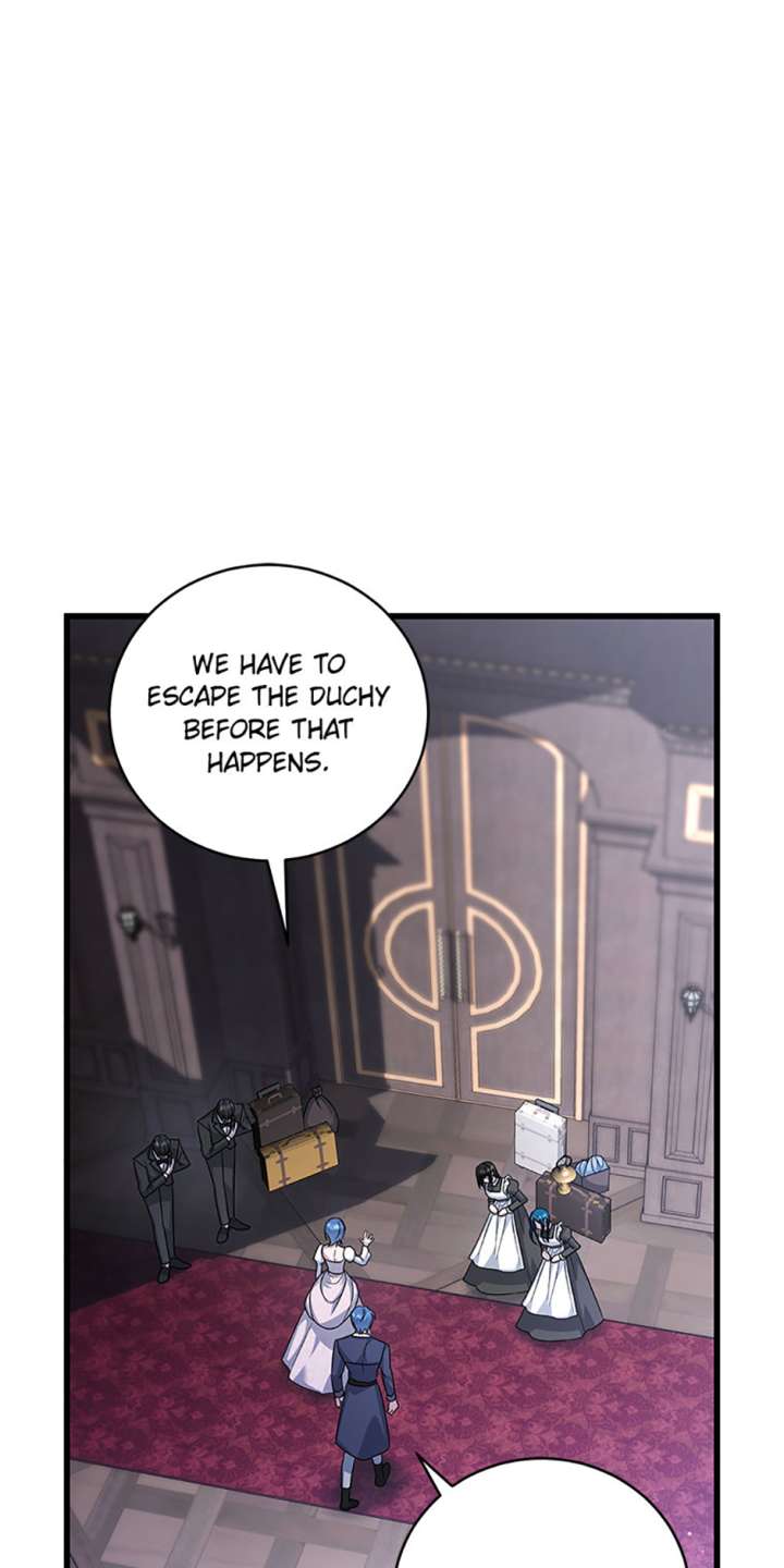 I Plan To Become The Master Of A Stolen Family - Chapter 86 - 4