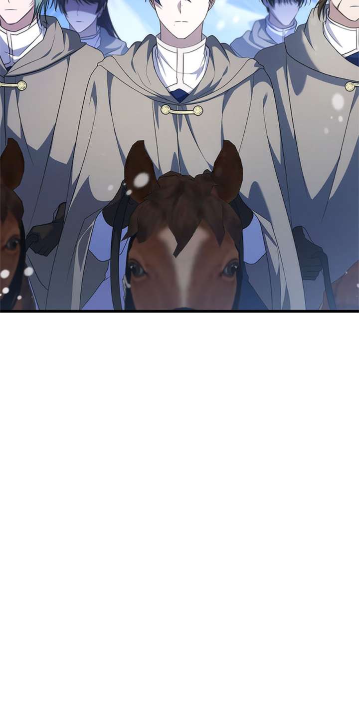 I Plan To Become The Master Of A Stolen Family - Chapter 86 - 10