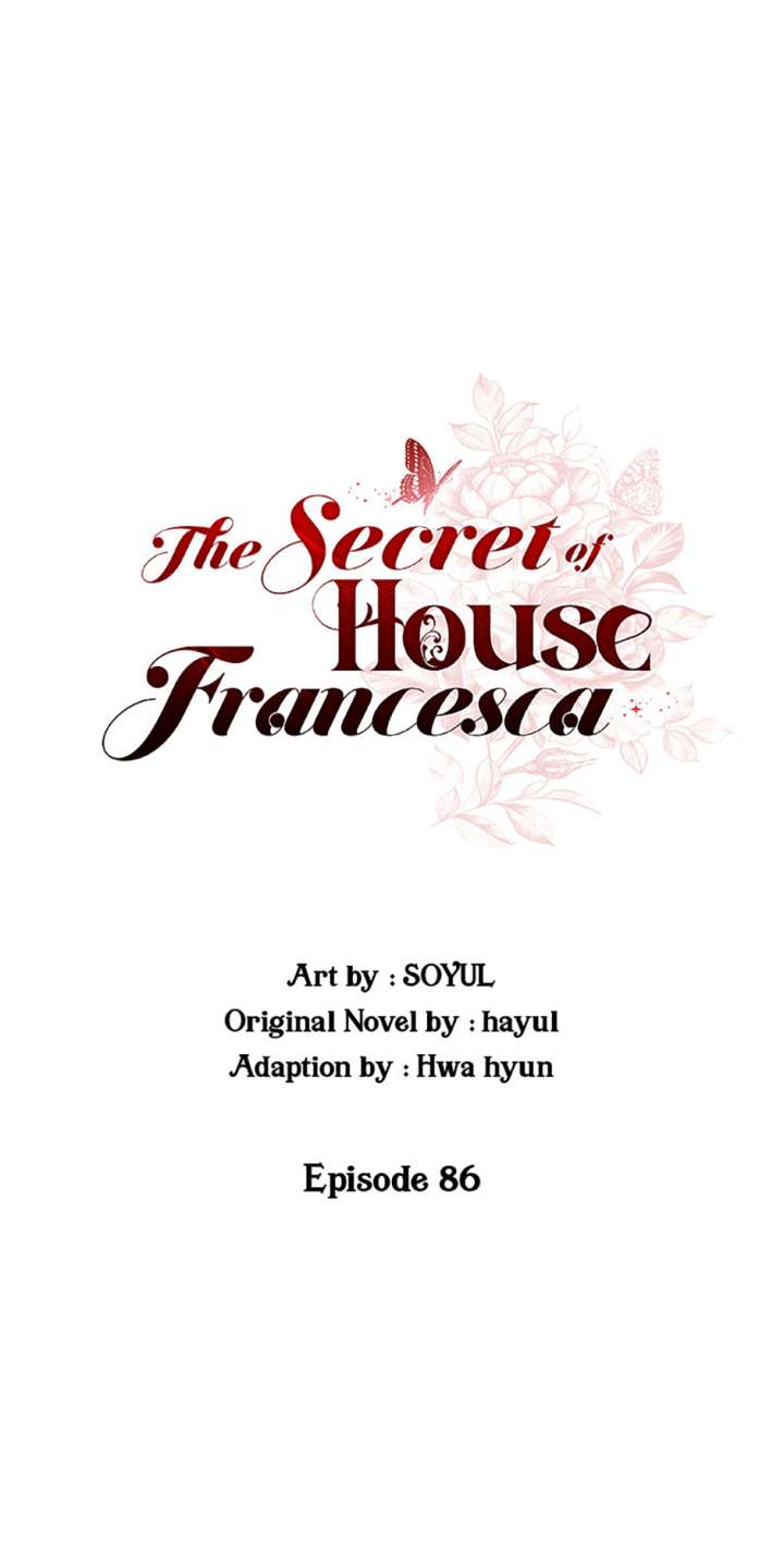 I Plan To Become The Master Of A Stolen Family - Chapter 86 - 11