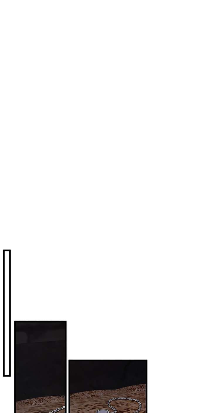 I Plan To Become The Master Of A Stolen Family - Chapter 86 - 12