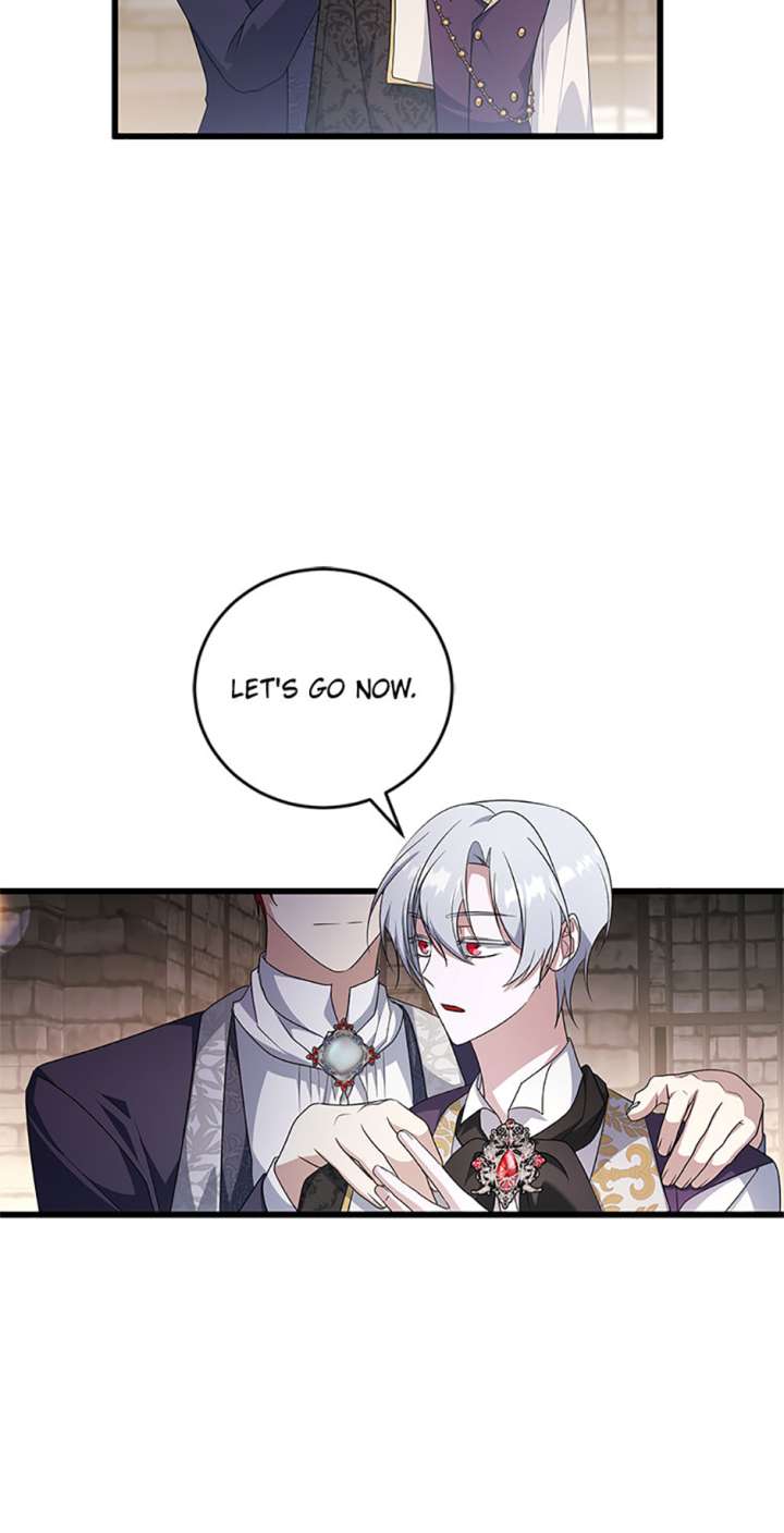 I Plan To Become The Master Of A Stolen Family - Chapter 86 - 17