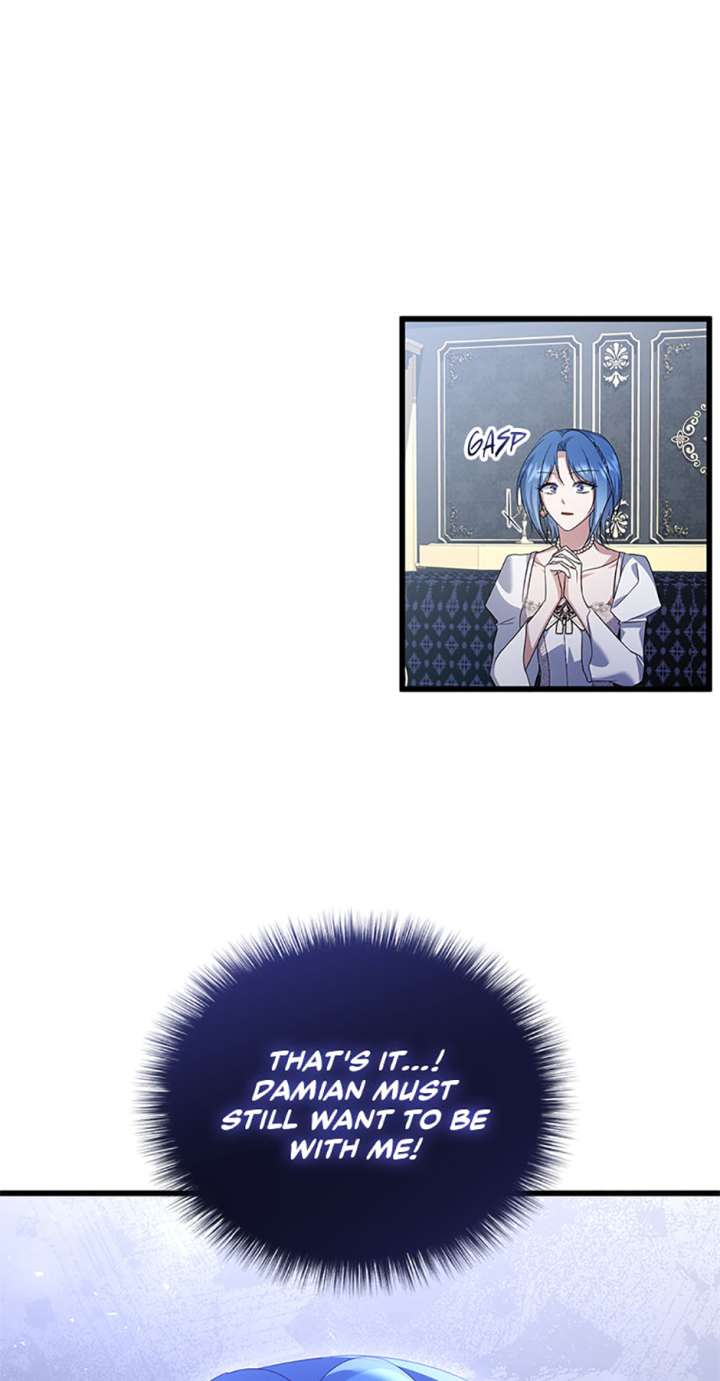 I Plan To Become The Master Of A Stolen Family - Chapter 86 - 22