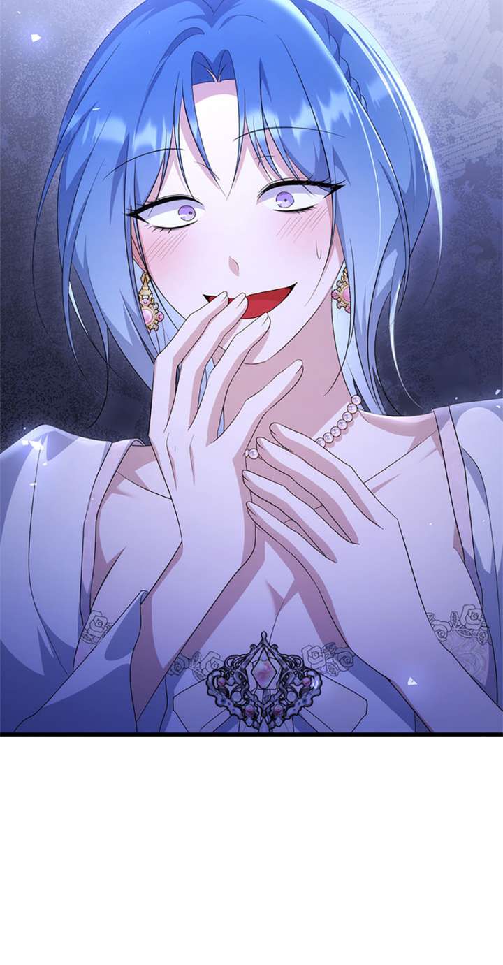 I Plan To Become The Master Of A Stolen Family - Chapter 86 - 23