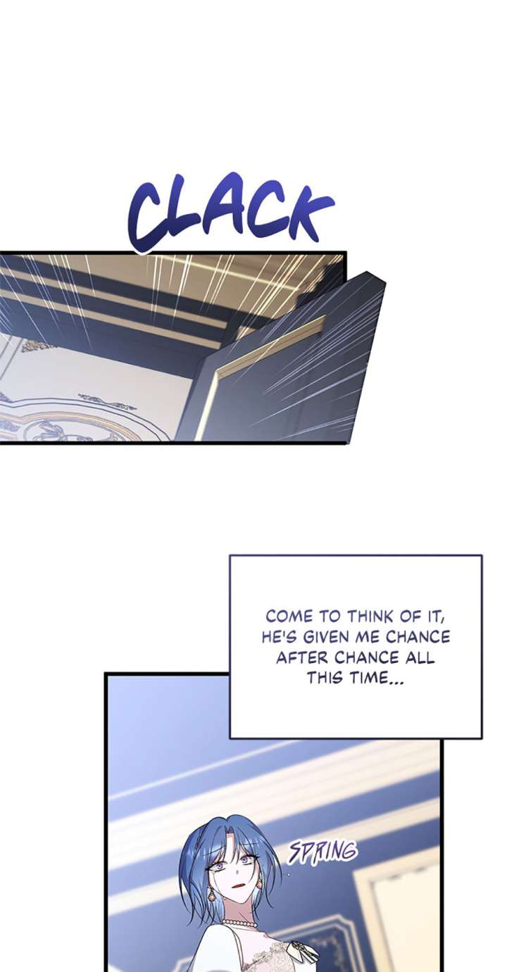 I Plan To Become The Master Of A Stolen Family - Chapter 86 - 24