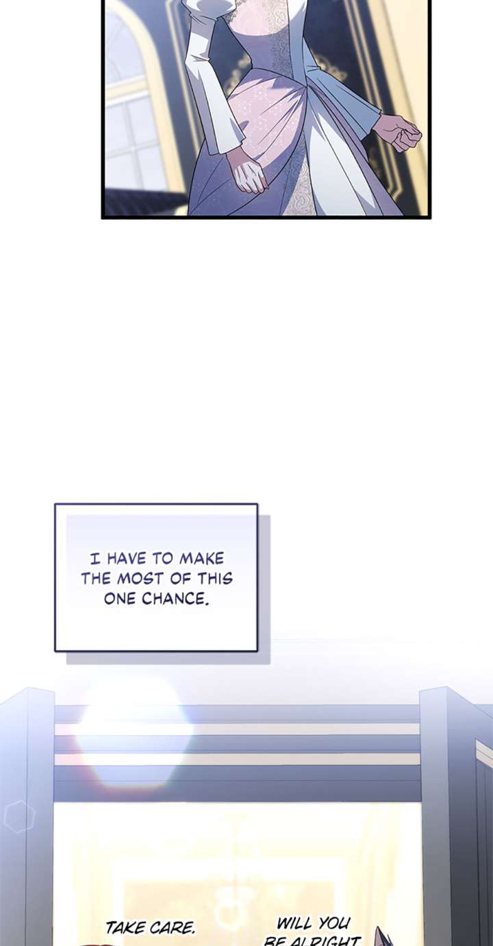 I Plan To Become The Master Of A Stolen Family - Chapter 86 - 25