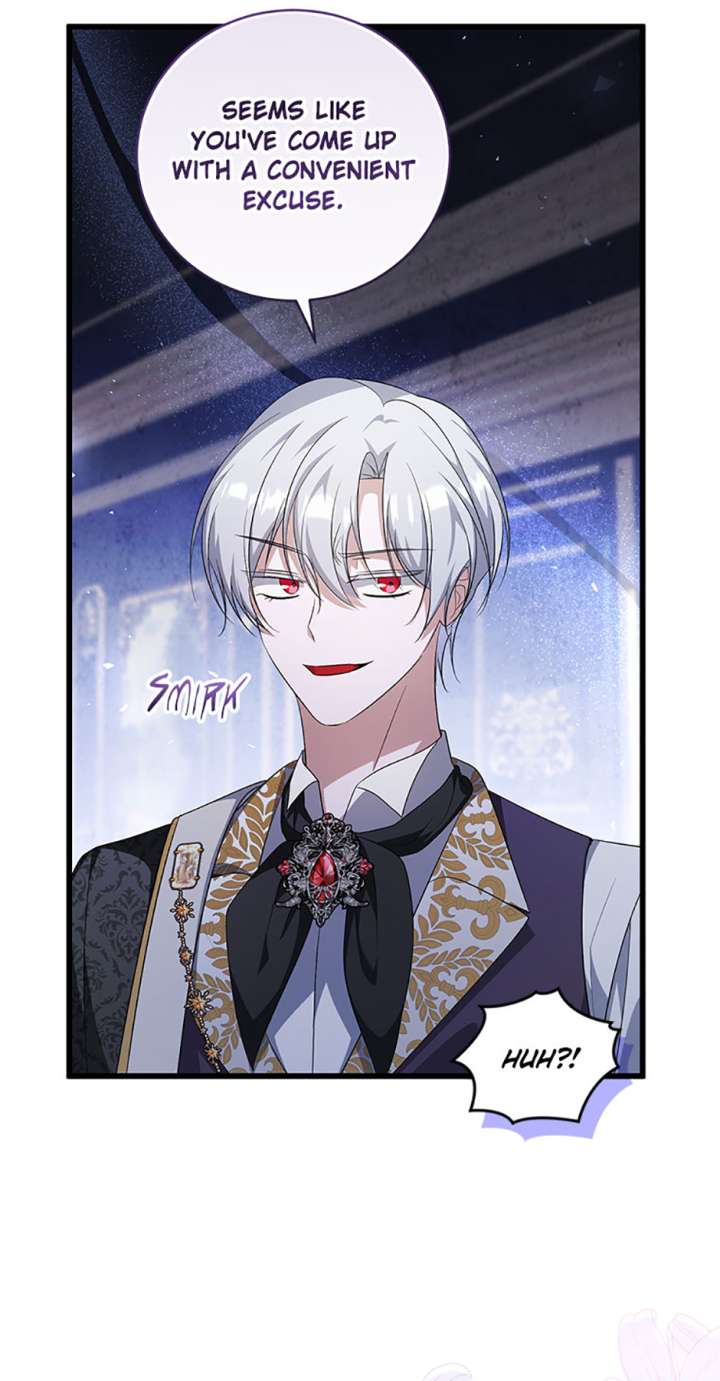 I Plan To Become The Master Of A Stolen Family - Chapter 86 - 29